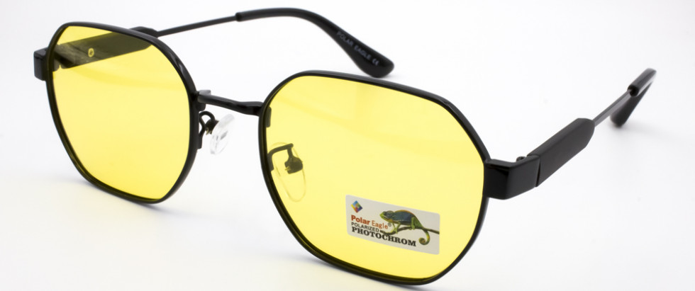 POLAR EAGLE 06123 C7