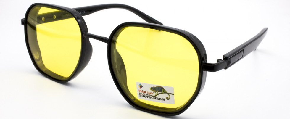 POLAR EAGLE 06137 C7