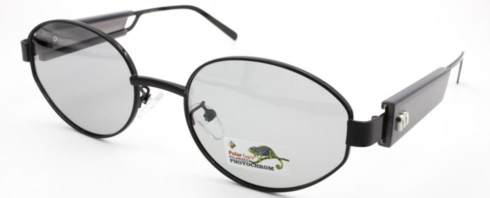 POLAR EAGLE 06141 C1