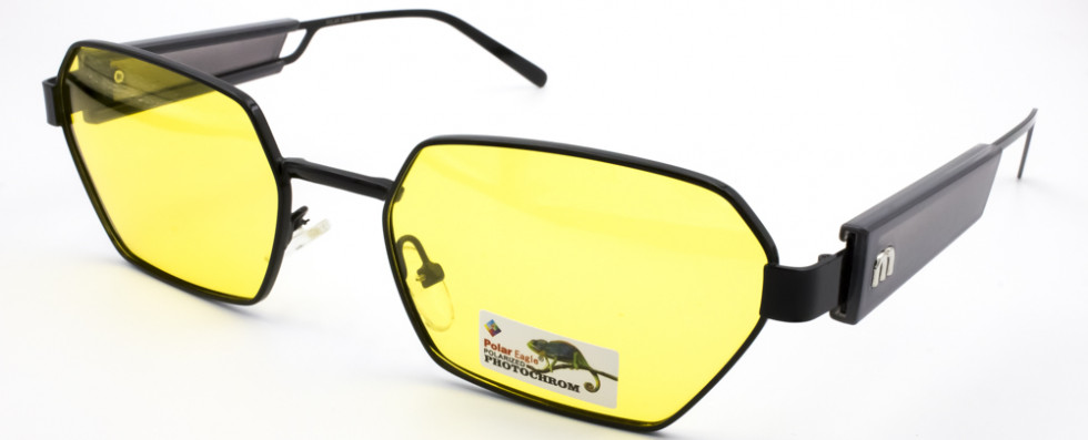 POLAR EAGLE 06142 C7