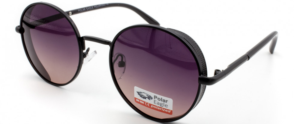 POLAR EAGLE 06201 C6