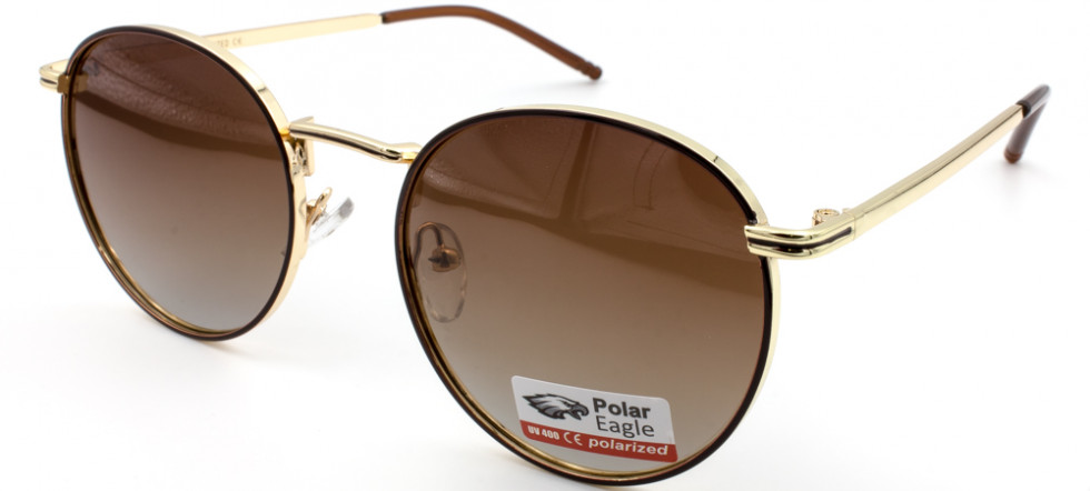 POLAR EAGLE 06205 C2