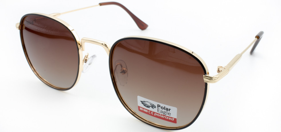 POLAR EAGLE 06207 C2