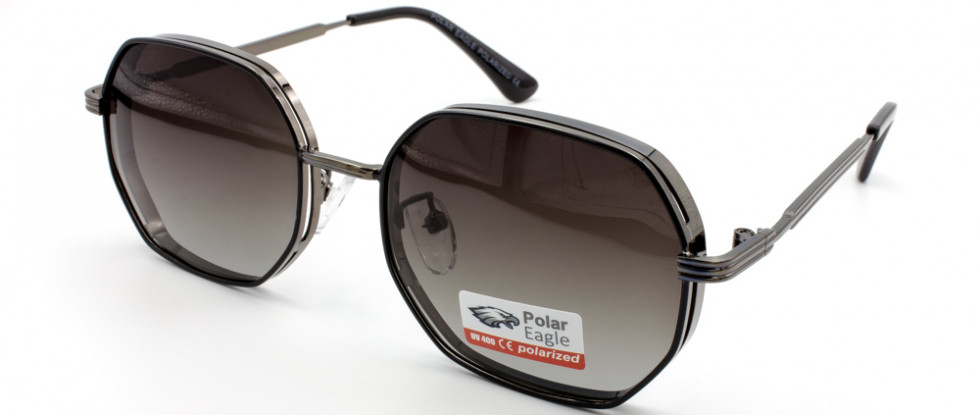 POLAR EAGLE 06210 C3