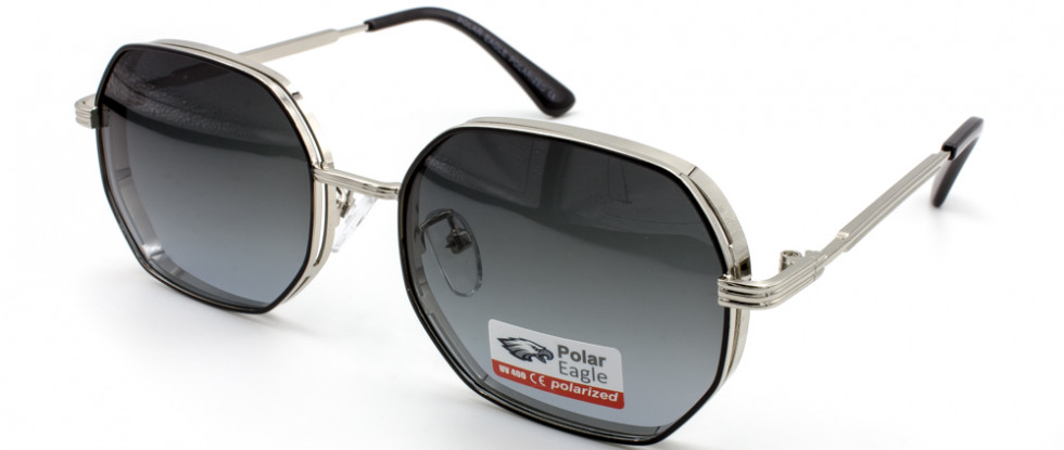POLAR EAGLE 06210 C5