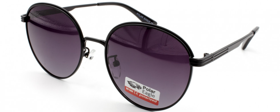 POLAR EAGLE 06223 C1