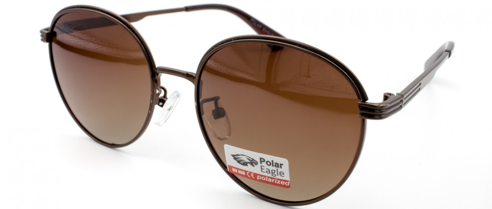 POLAR EAGLE 06223 C2