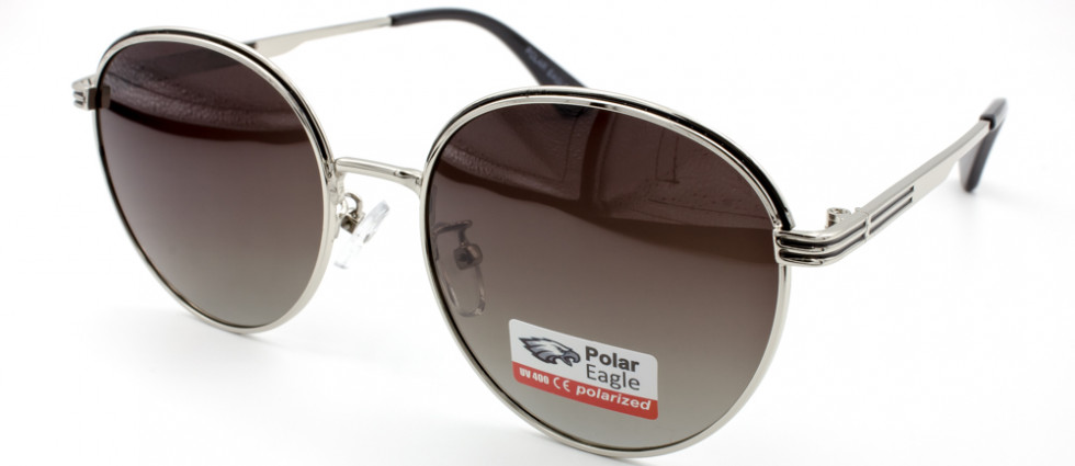 POLAR EAGLE 06223 C5