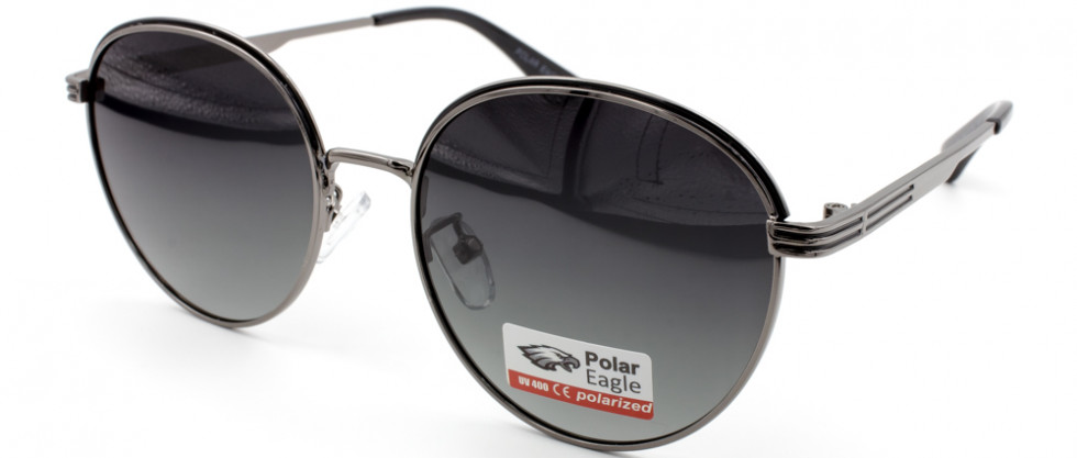 POLAR EAGLE 06223 C6