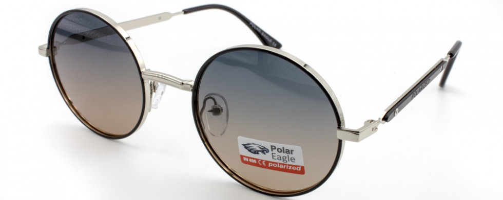 POLAR EAGLE 06314 C5