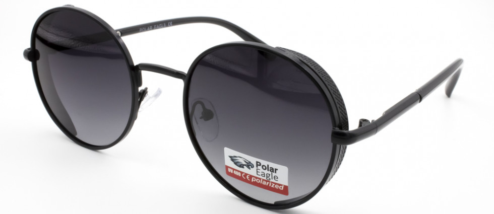 POLAR EAGLE 06324 C1