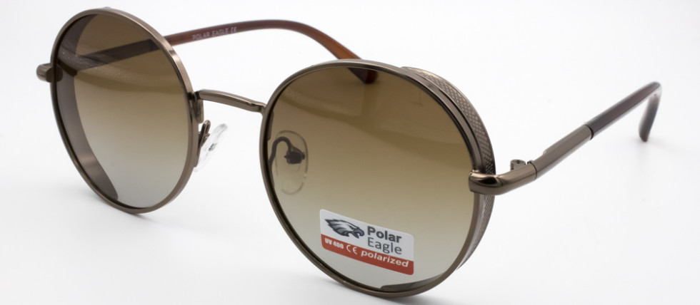 POLAR EAGLE 06324 C2