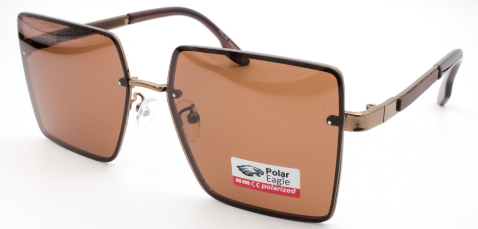 POLAR EAGLE 06332 C2
