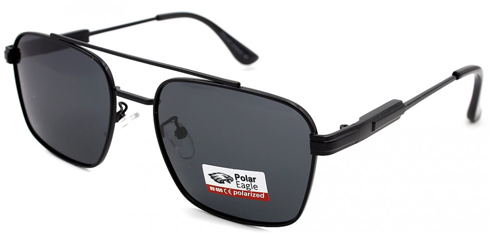 POLAR EAGLE 06338 C4