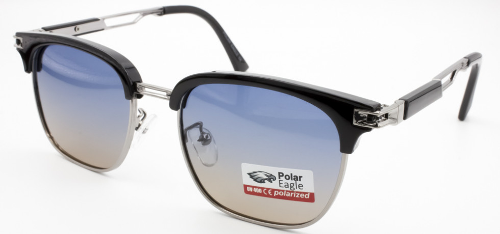 POLAR EAGLE 06344 C5
