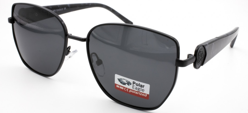POLAR EAGLE 06352 C1
