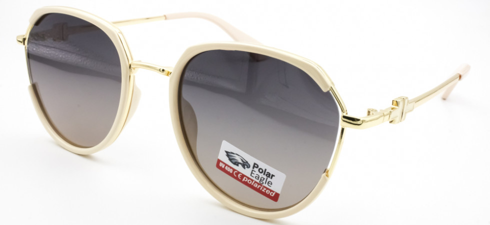 POLAR EAGLE 06358 C4