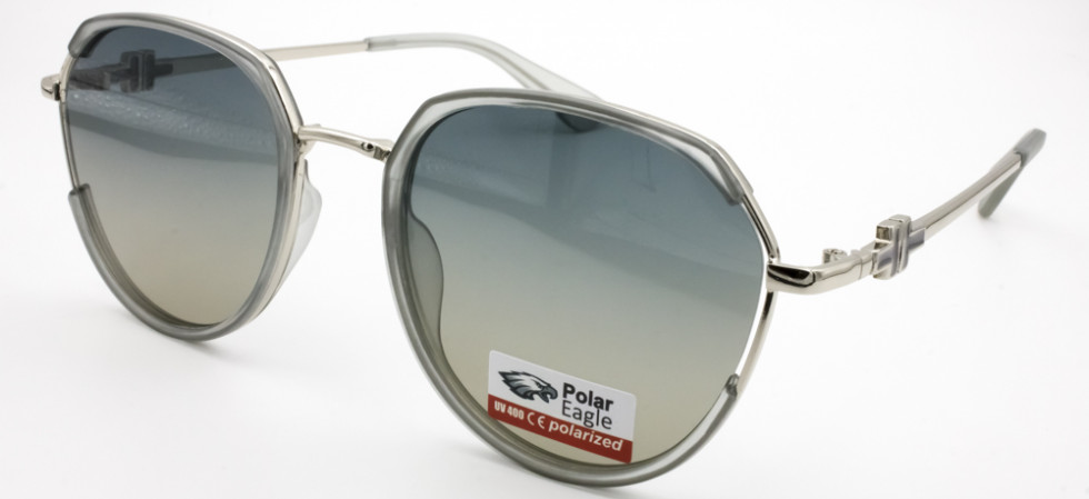 POLAR EAGLE 06358 C7