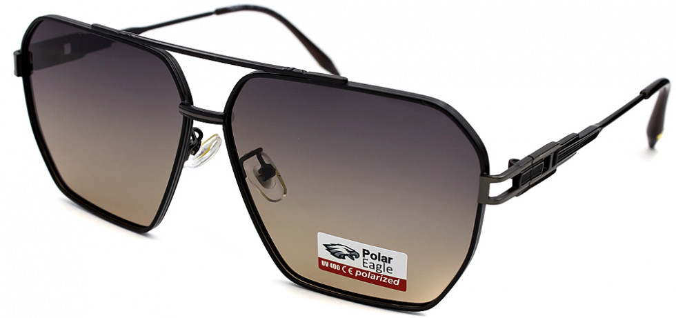 POLAR EAGLE 06371 C4