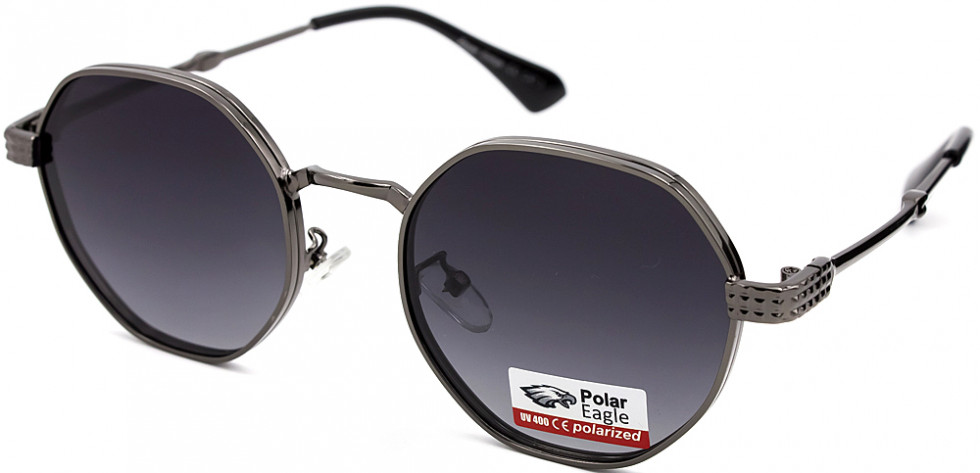 POLAR EAGLE 06410 C1