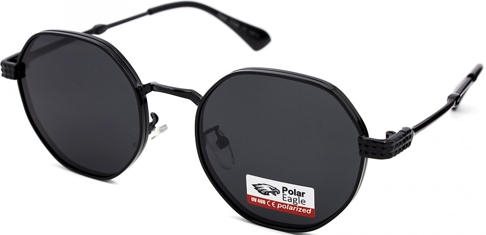 POLAR EAGLE 06410 C3