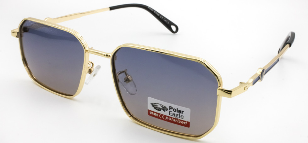 POLAR EAGLE 06414 C5