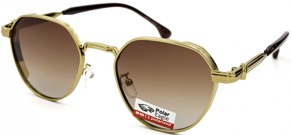 POLAR EAGLE 06417 C2