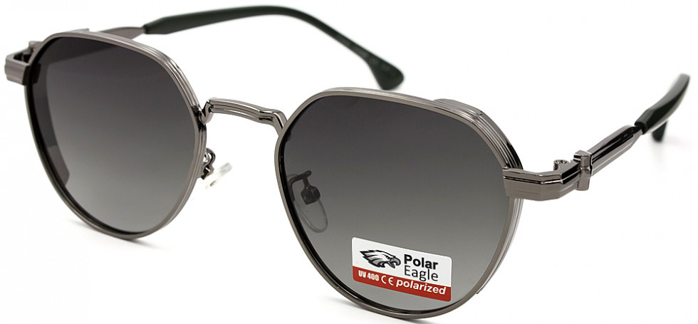 POLAR EAGLE 06417 C3