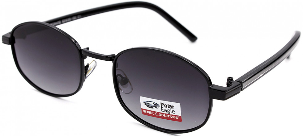 POLAR EAGLE 06432 C1
