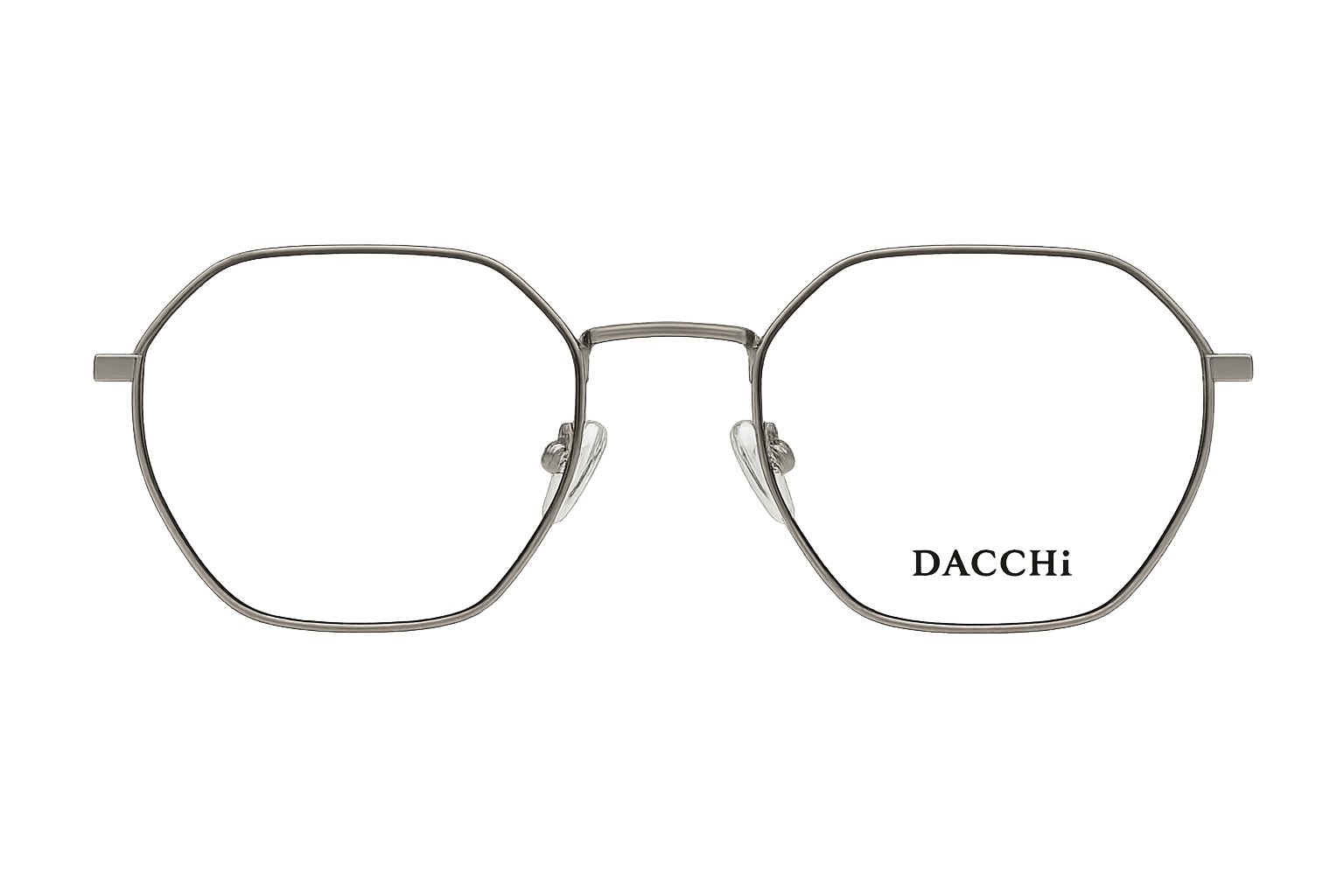 Фронтальный вид для примерки - DACCHI 50104 C1