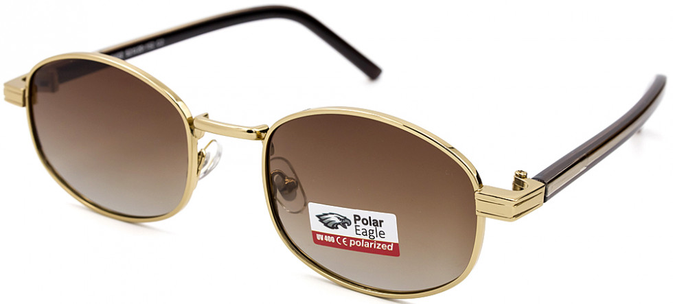 POLAR EAGLE 06432 C2