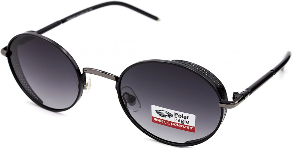 POLAR EAGLE 06437 C1