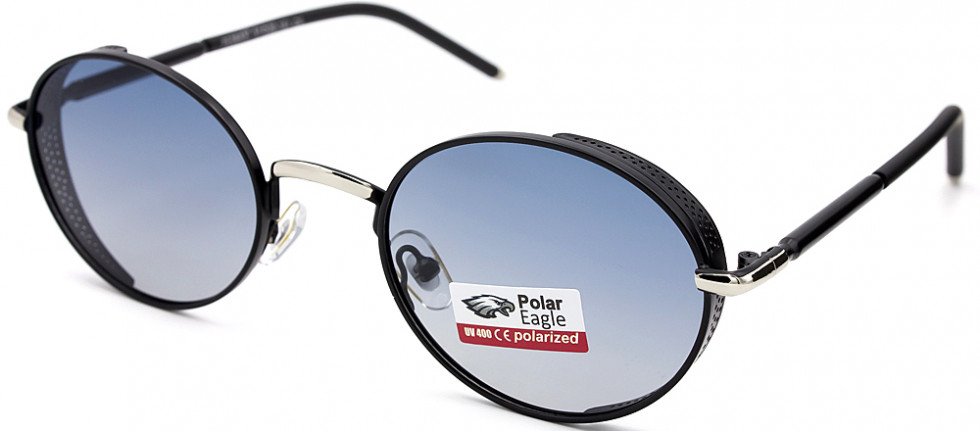 POLAR EAGLE 06437 C5