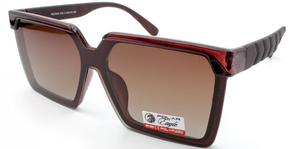 POLAR EAGLE 07052 C2