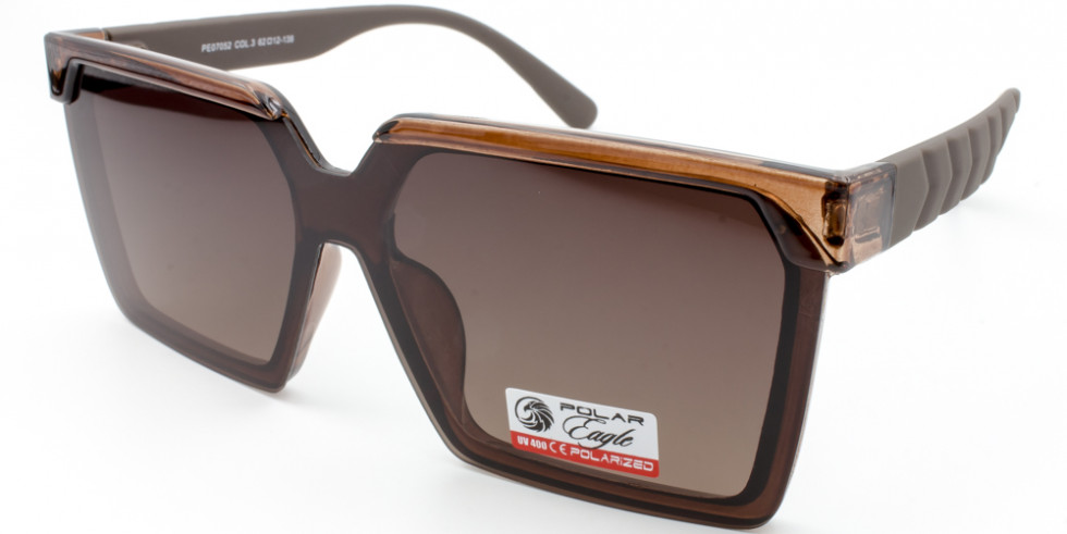 POLAR EAGLE 07052 C3