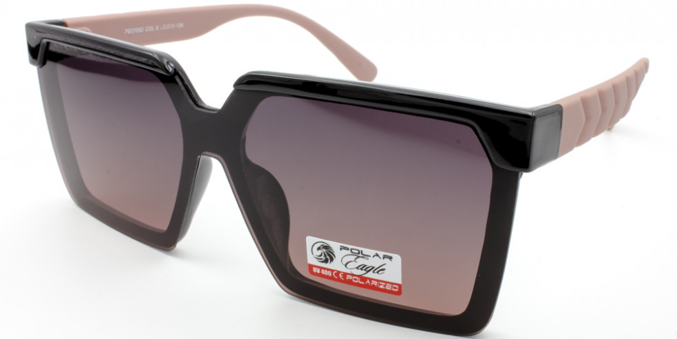 POLAR EAGLE 07052 C6
