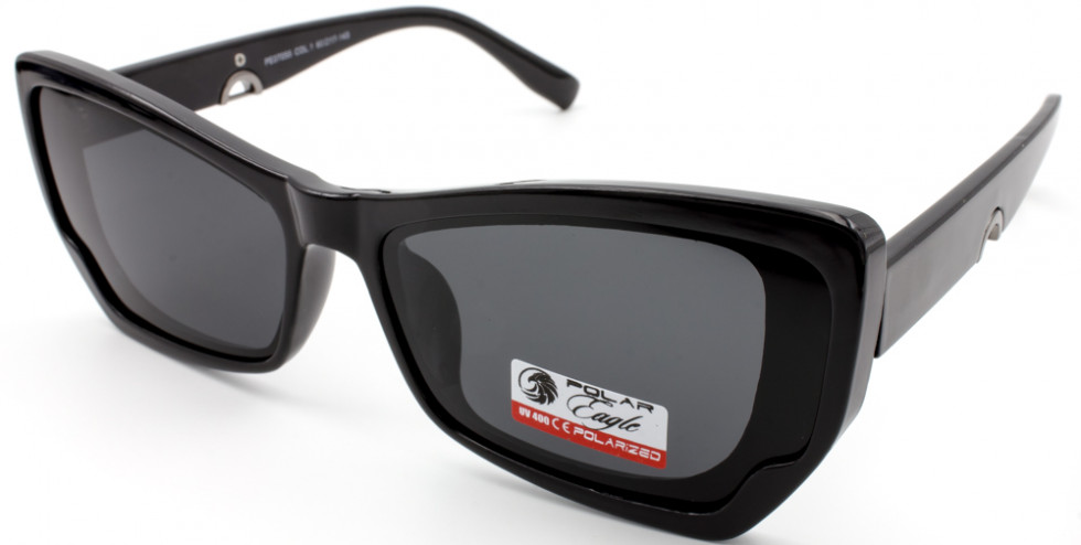 POLAR EAGLE 07055 C1