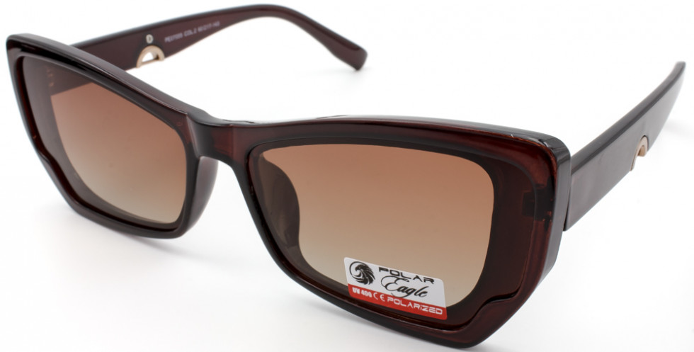 POLAR EAGLE 07055 C2