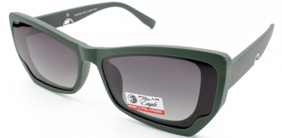 POLAR EAGLE 07055 C6
