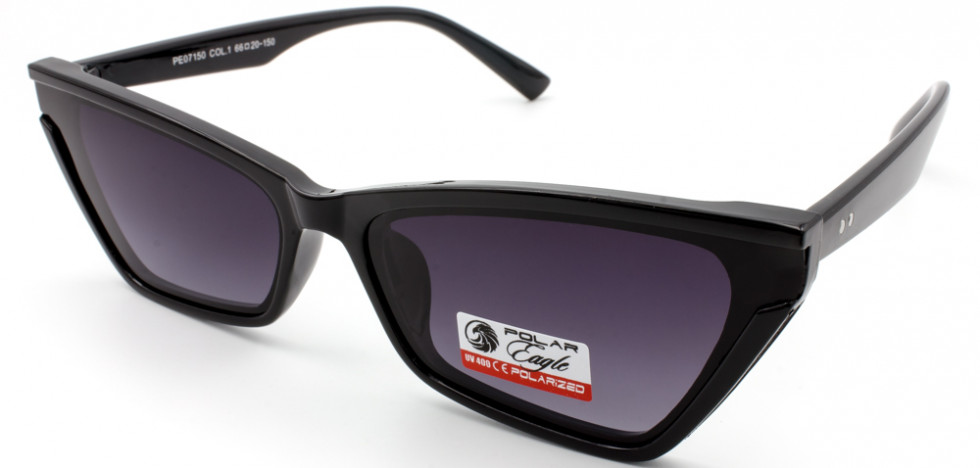 POLAR EAGLE 07150 C1