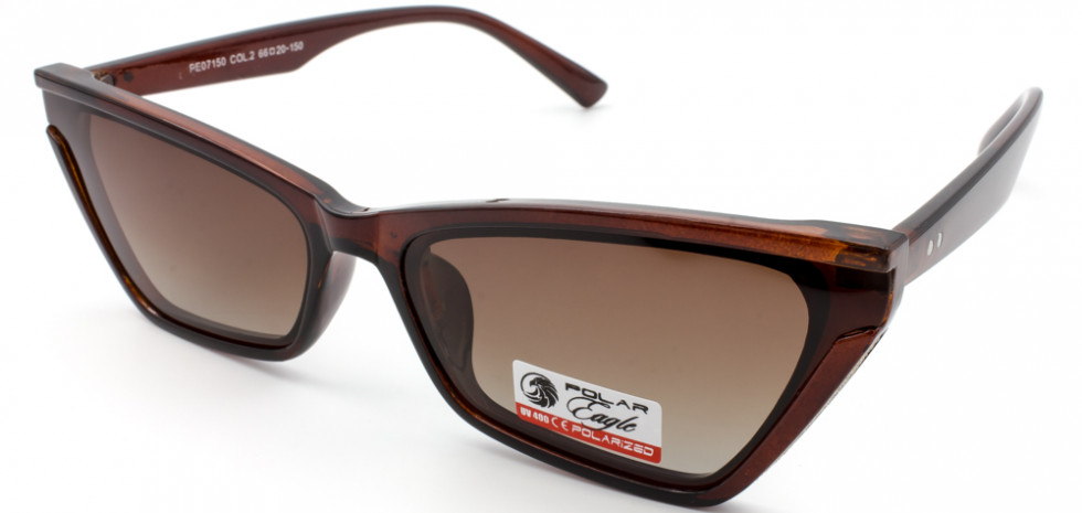 POLAR EAGLE 07150 C2
