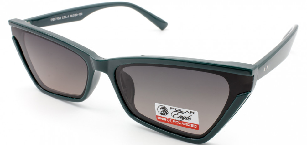 POLAR EAGLE 07150 C4