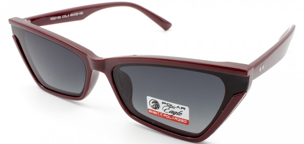 POLAR EAGLE 07150 C5