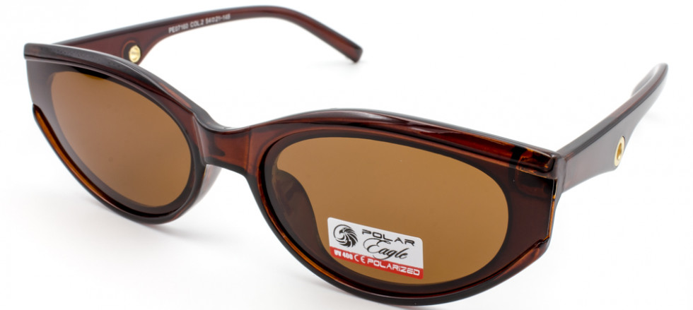 POLAR EAGLE 07160 C2