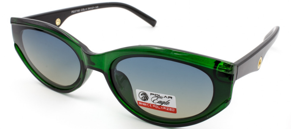 POLAR EAGLE 07160 C4