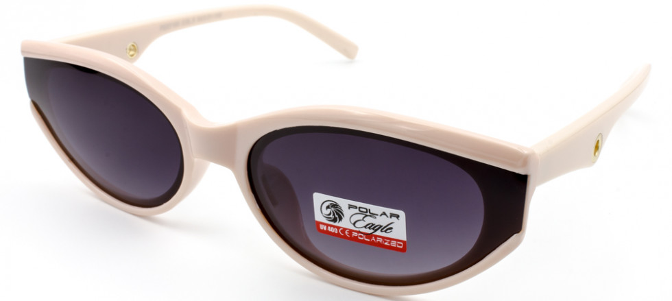 POLAR EAGLE 07160 C5