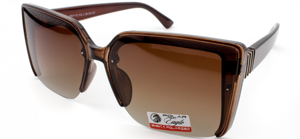 POLAR EAGLE 07172 C2
