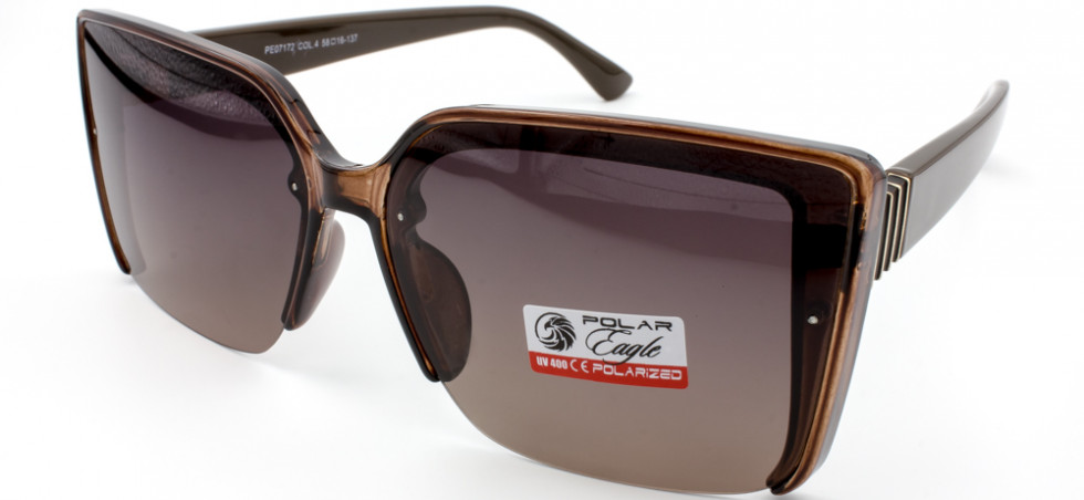POLAR EAGLE 07172 C4