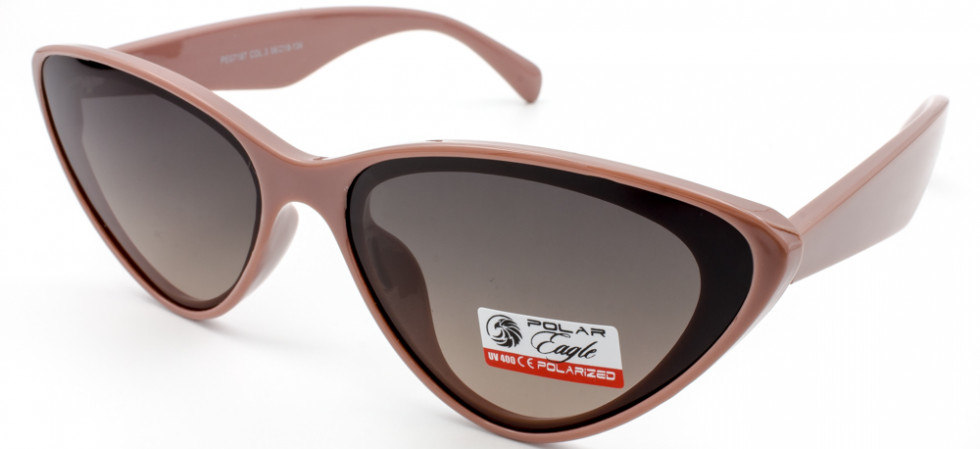 POLAR EAGLE 07197 C3