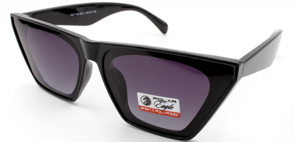 POLAR EAGLE 07198 C1
